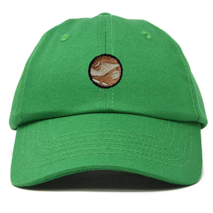 Dalix Venus Dad Cap