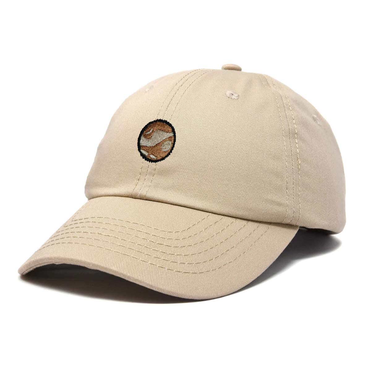 Dalix Venus Dad Cap