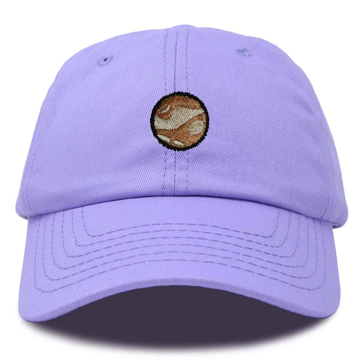 Dalix Venus Dad Cap