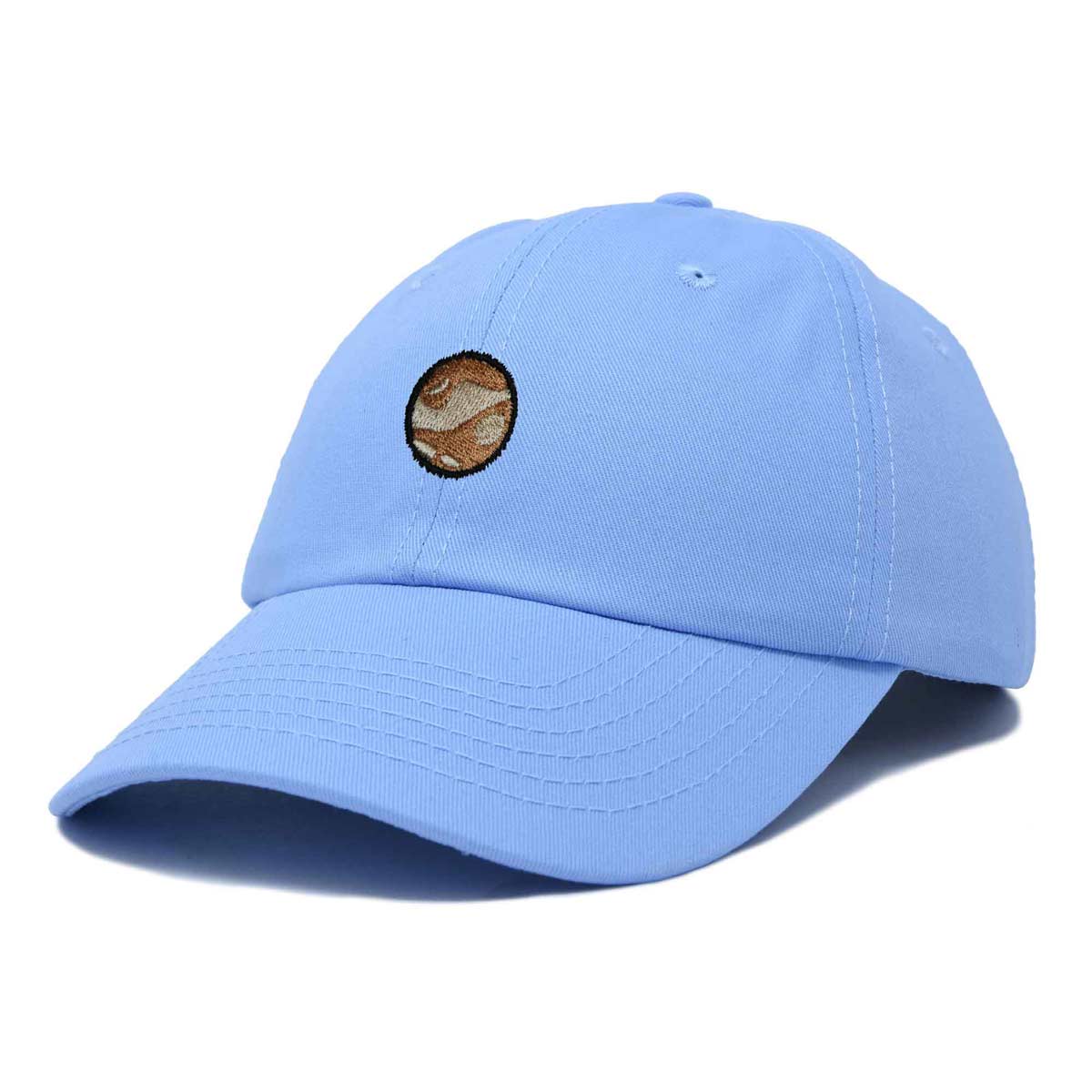 Dalix Venus Dad Cap