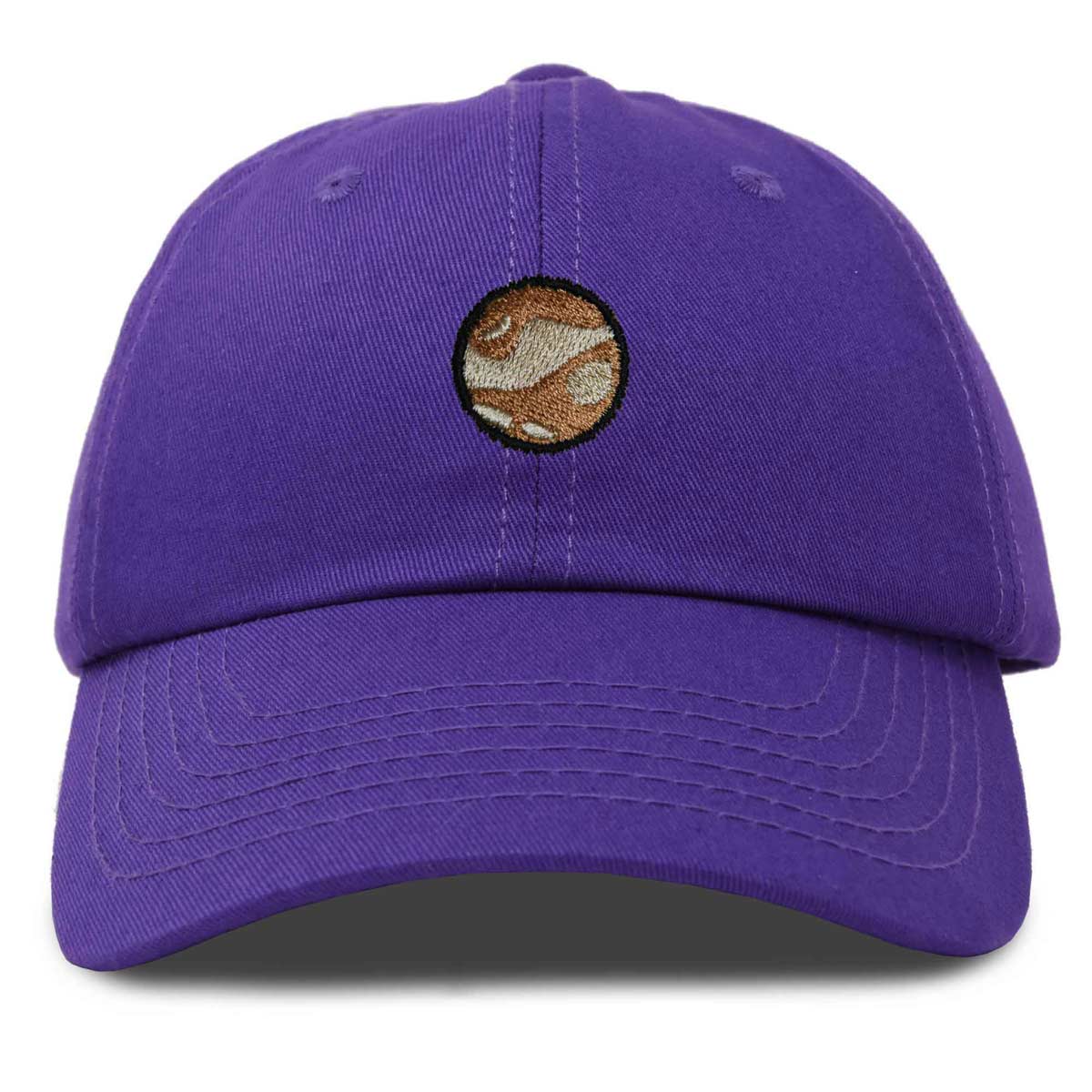 Dalix Venus Dad Cap