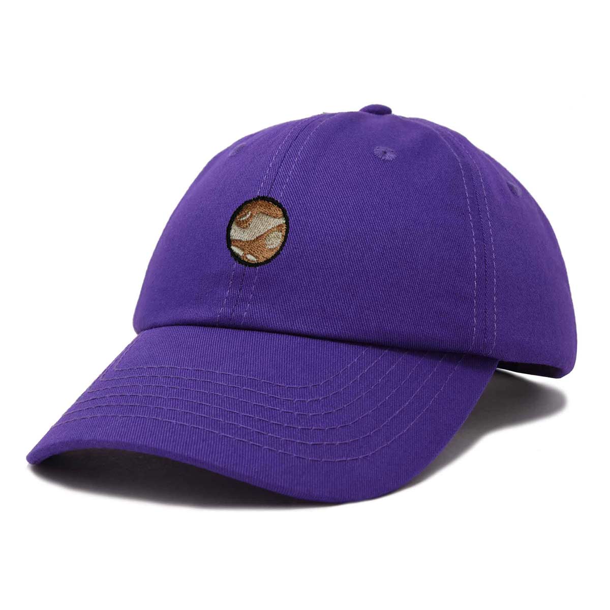 Dalix Venus Dad Cap