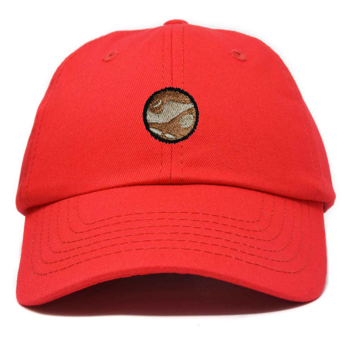 Dalix Venus Dad Cap