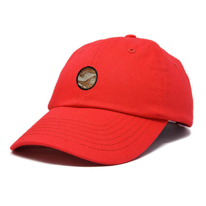 Dalix Venus Dad Cap