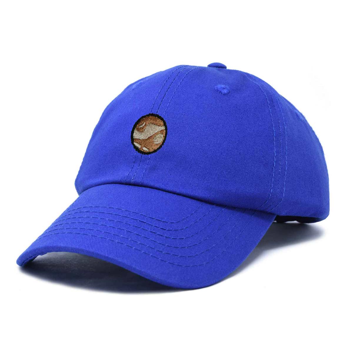 Dalix Venus Dad Cap