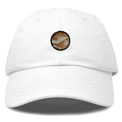 Dalix Venus Dad Cap