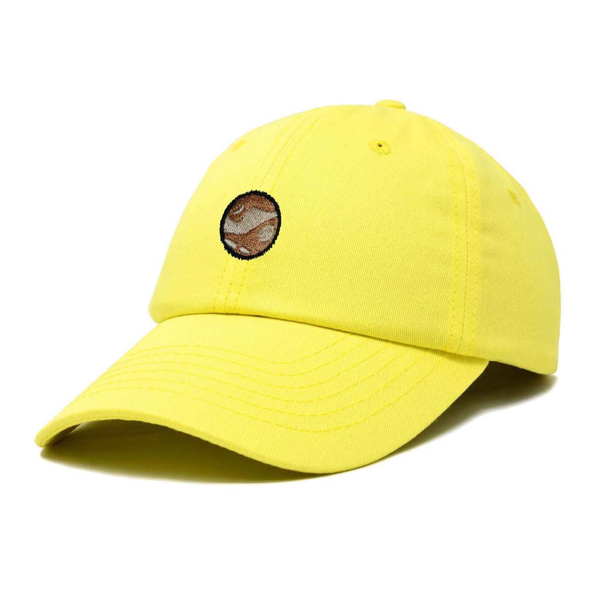 Dalix Venus Dad Cap