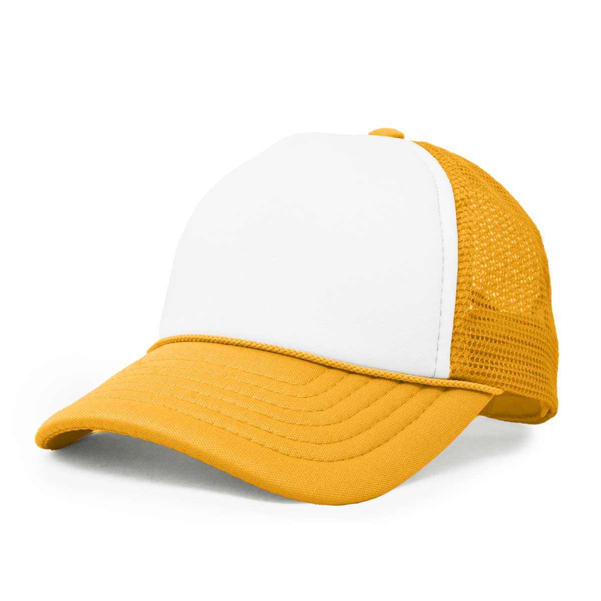 Baby shops snapback hats australia