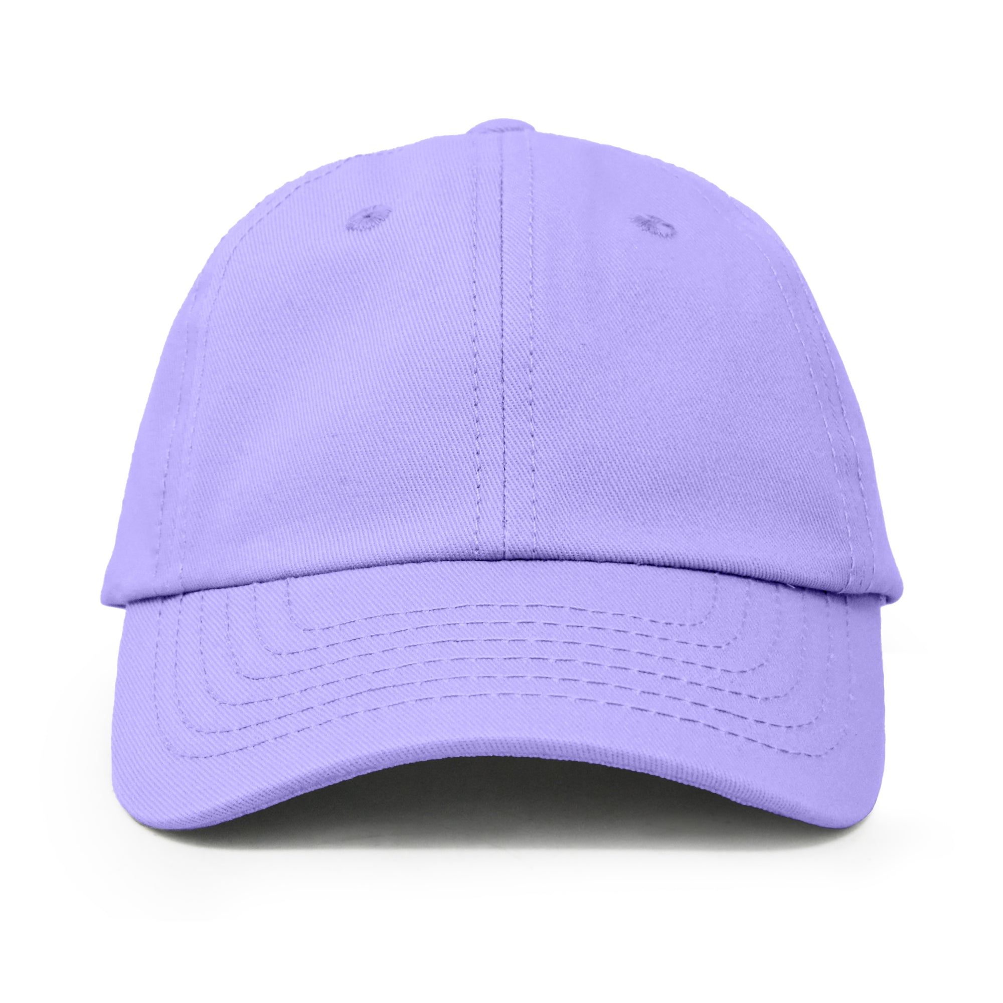 Blank infant baseball caps online