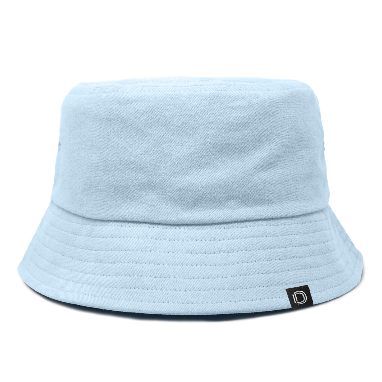 Dalix Bucket Hat