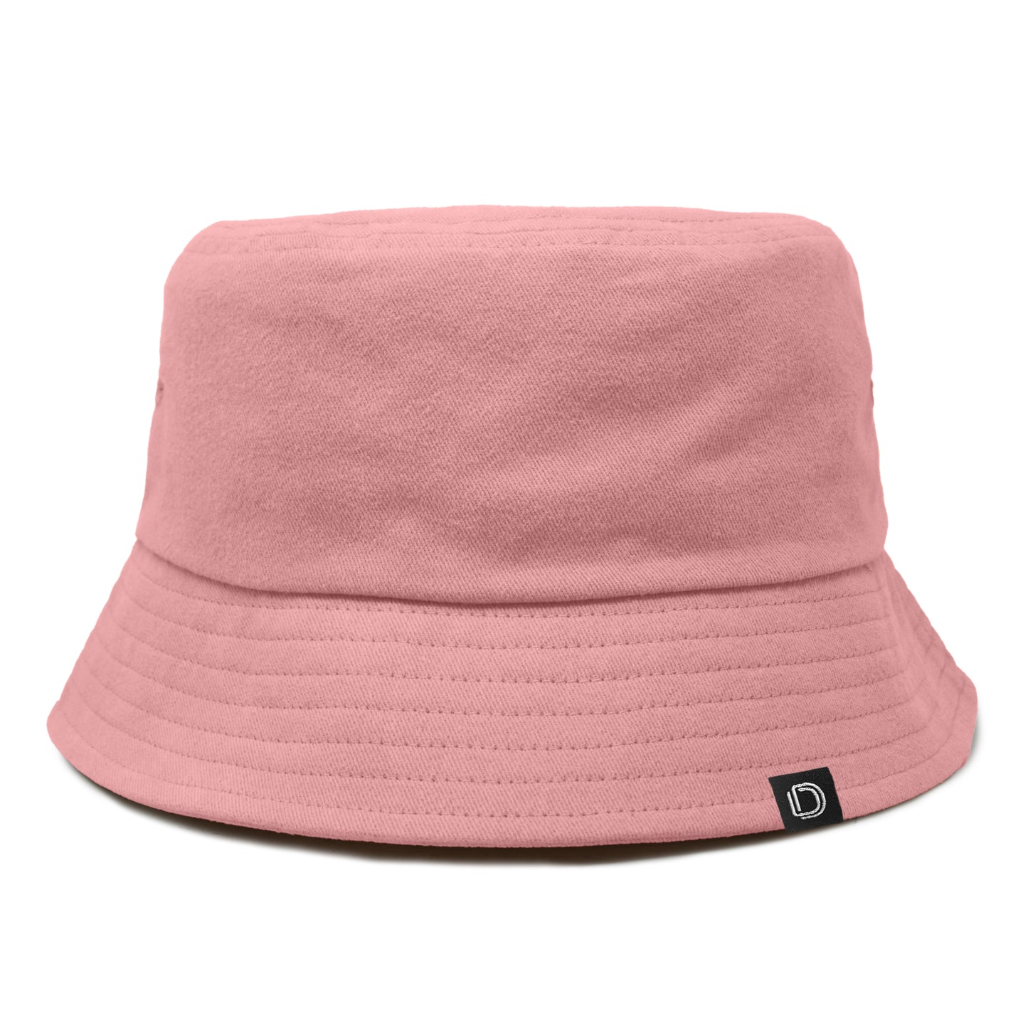 Dalix Bucket Hat