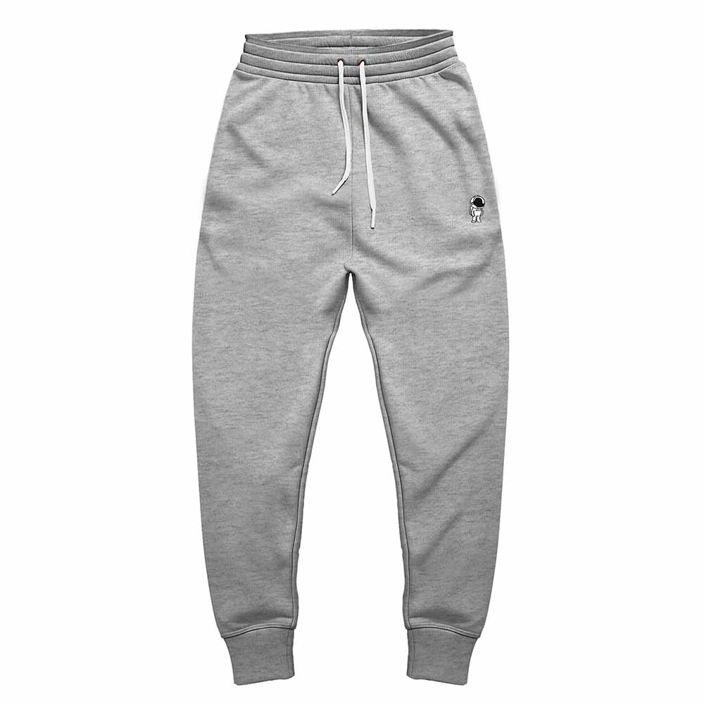 Dalix Astronaut Jogger Sweatpant