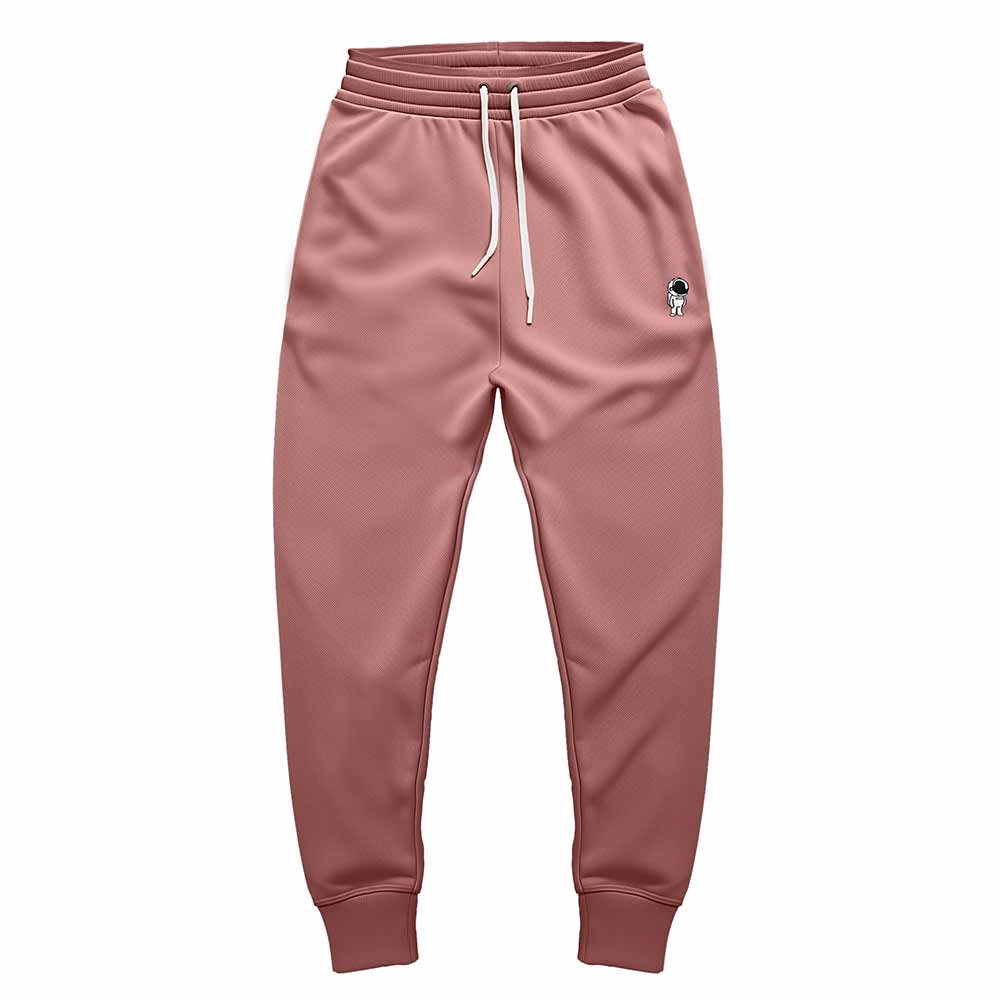 Dalix Astronaut Jogger Sweatpant