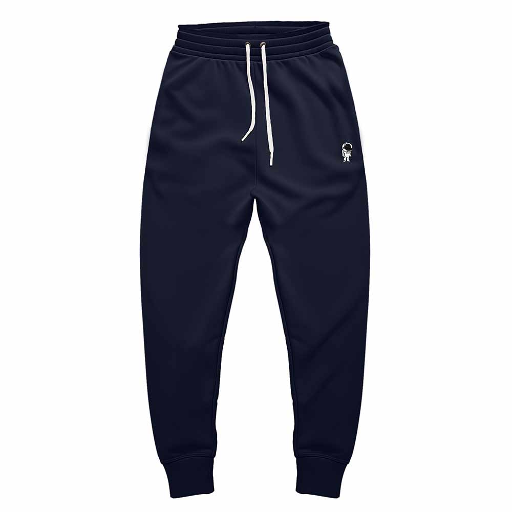 Dalix Astronaut Jogger Sweatpant