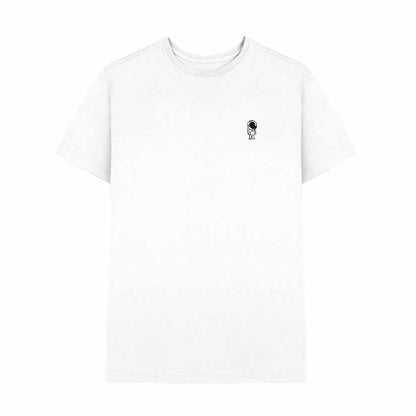 Dalix Astronaut Tee