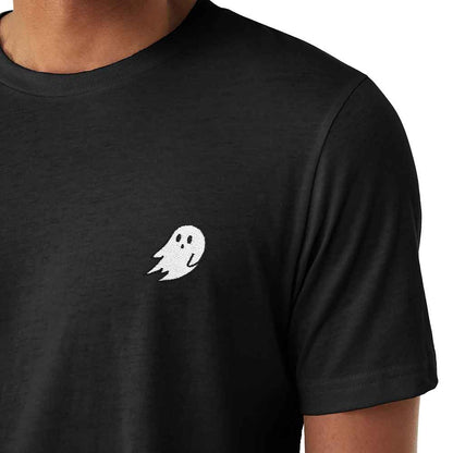 Dalix Ghost Tee