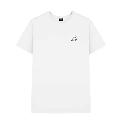 Dalix Ghost Tee