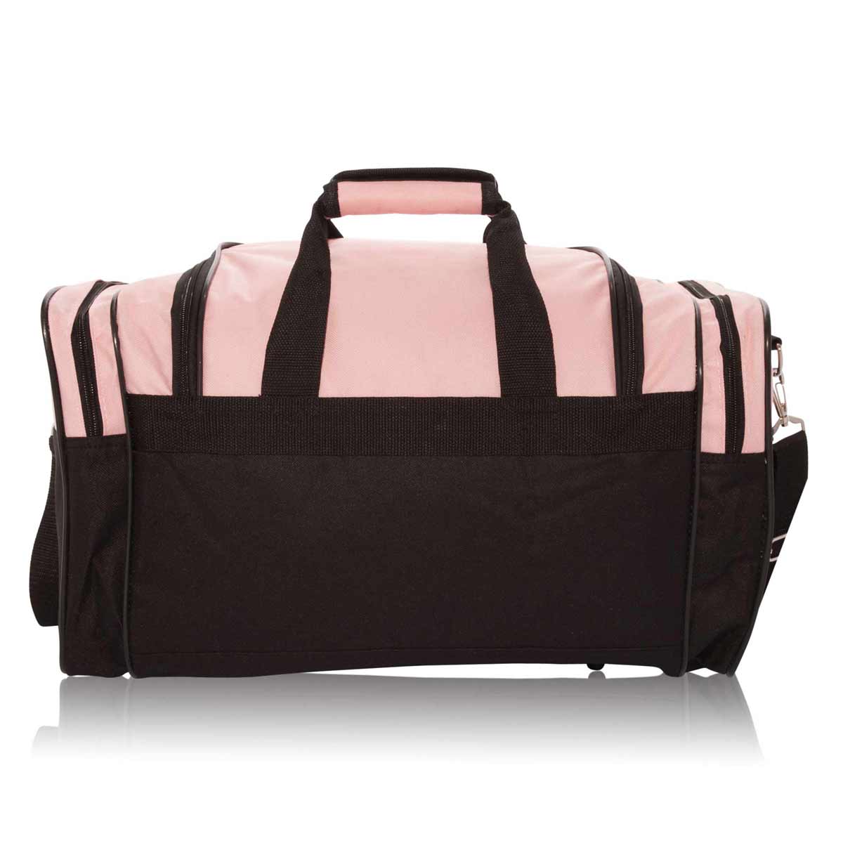 Ballet best sale gym bag