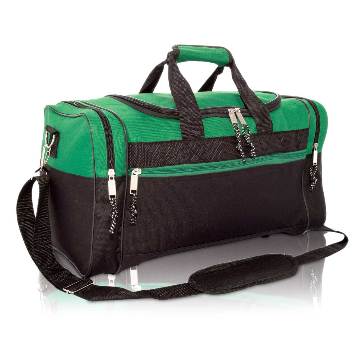 Dalix 17 duffle bag hotsell