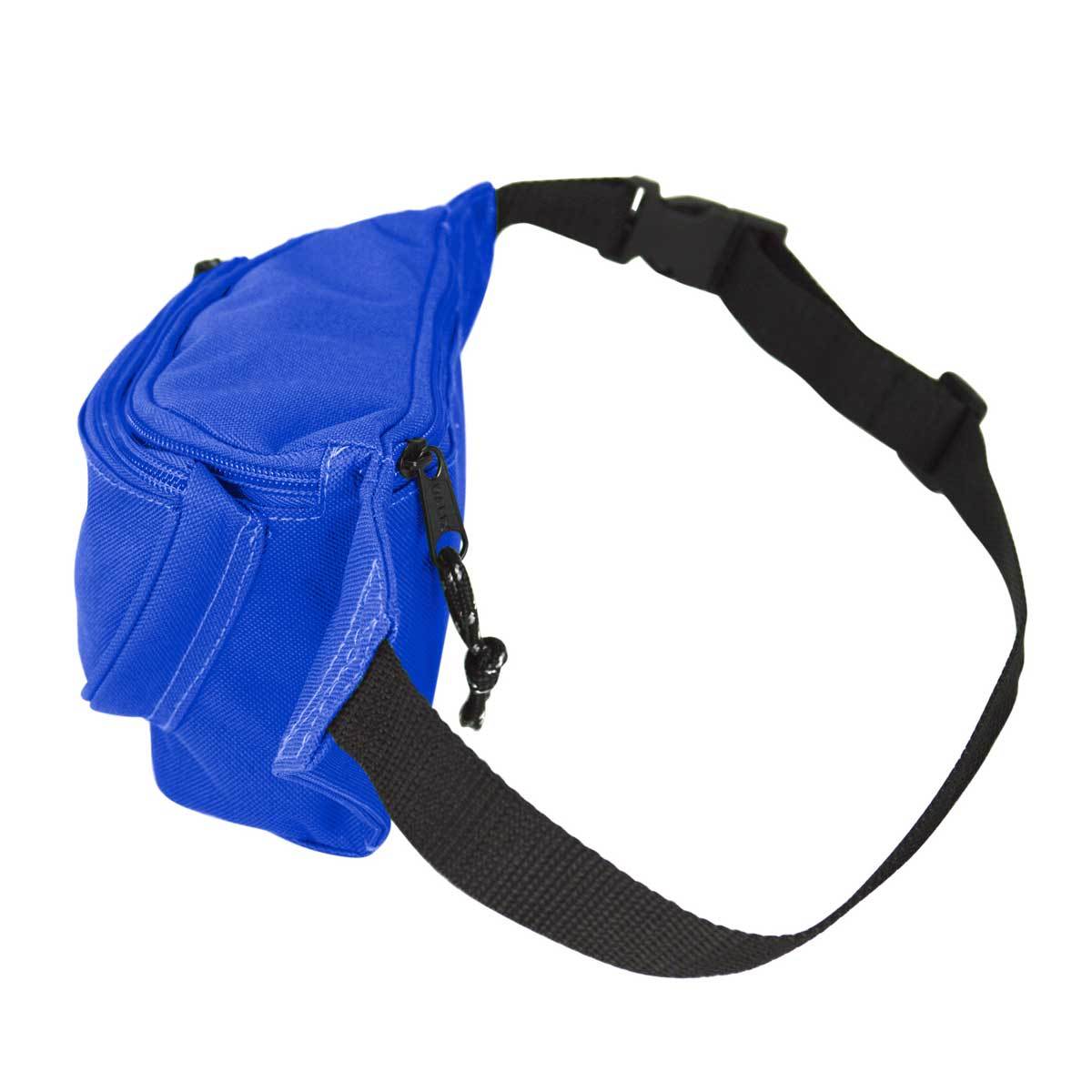 Dalix clearance fanny pack