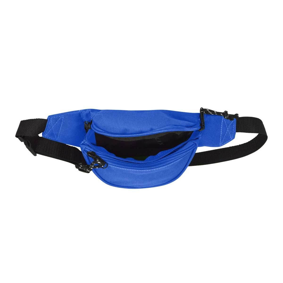 Dalix best sale fanny pack