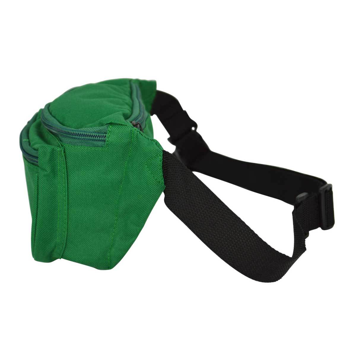 Dalix 2025 fanny pack