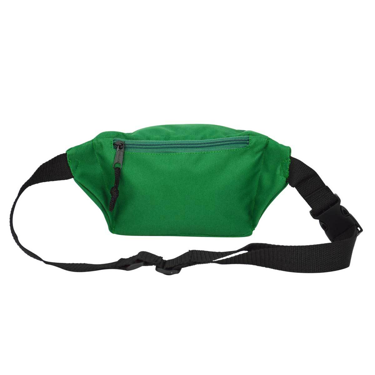 Dalix shop fanny pack