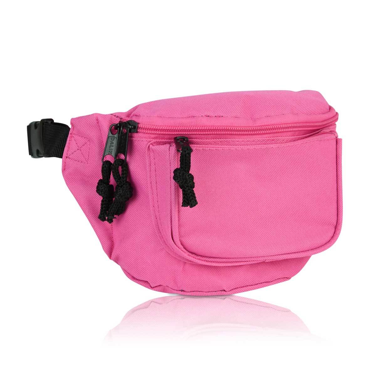 Dalix best sale fanny pack