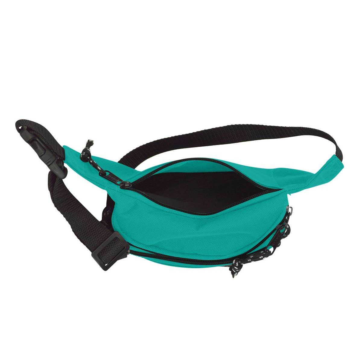 3 prong fanny pack sale