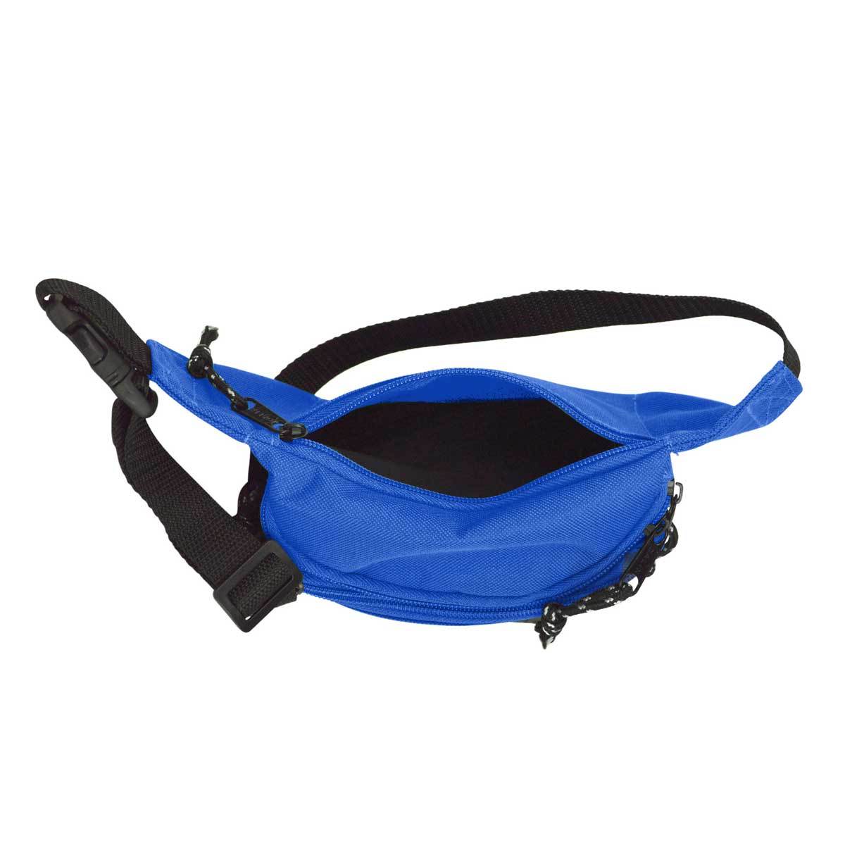 Dalix 2025 fanny pack