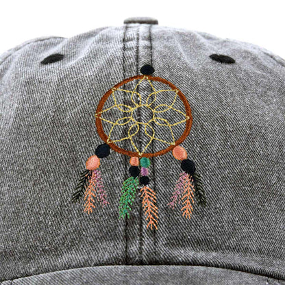 Dalix Dreamcatcher Hat