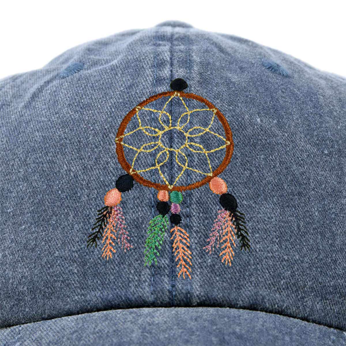 Dalix Dreamcatcher Hat