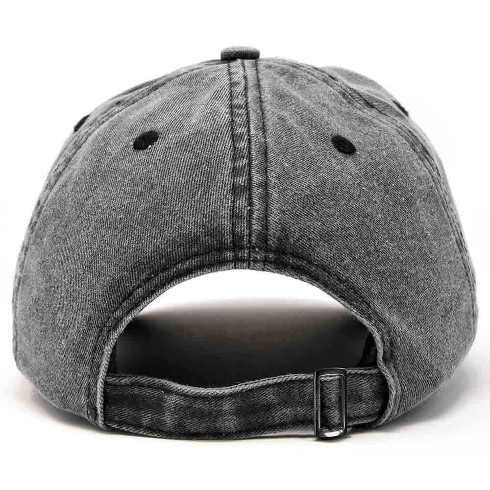 Dalix Helicopter Hat