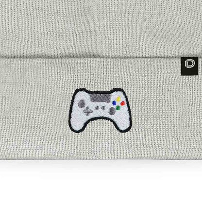 Dalix Game Controller Beanie