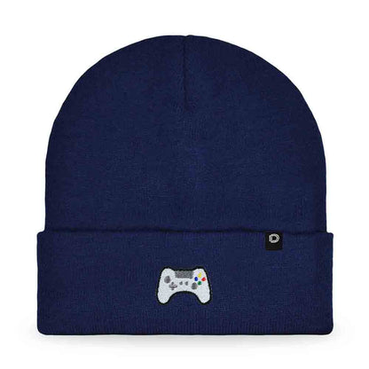 Dalix Game Controller Beanie