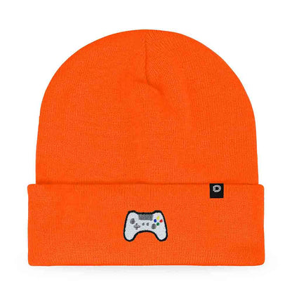 Dalix Game Controller Beanie