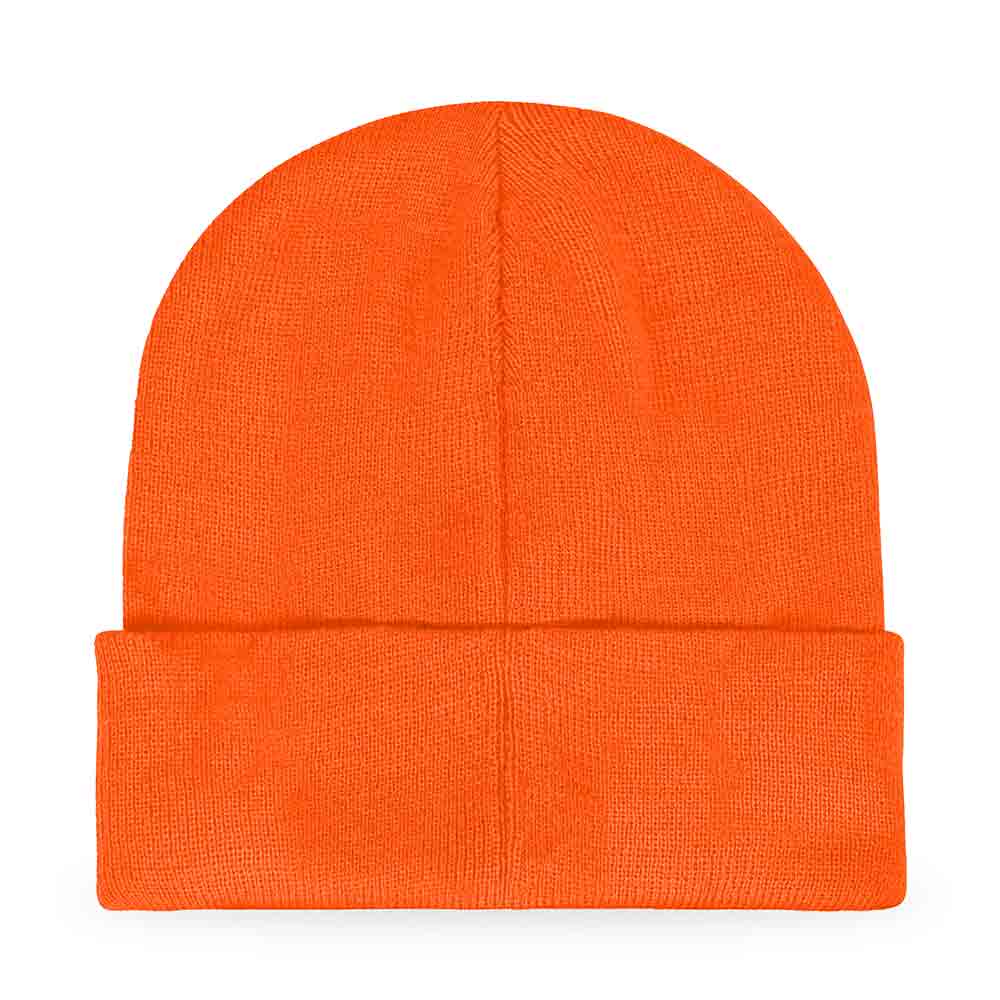 Dalix Game Controller Beanie