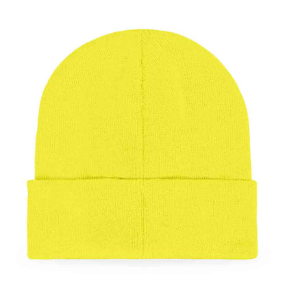 Dalix Game Controller Beanie