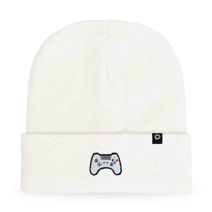 Dalix Game Controller Beanie