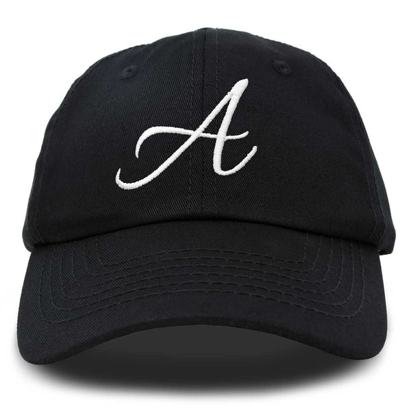 Arizona Diamondbacks Team Shop Premium Cap / Hat Adjustable Strap