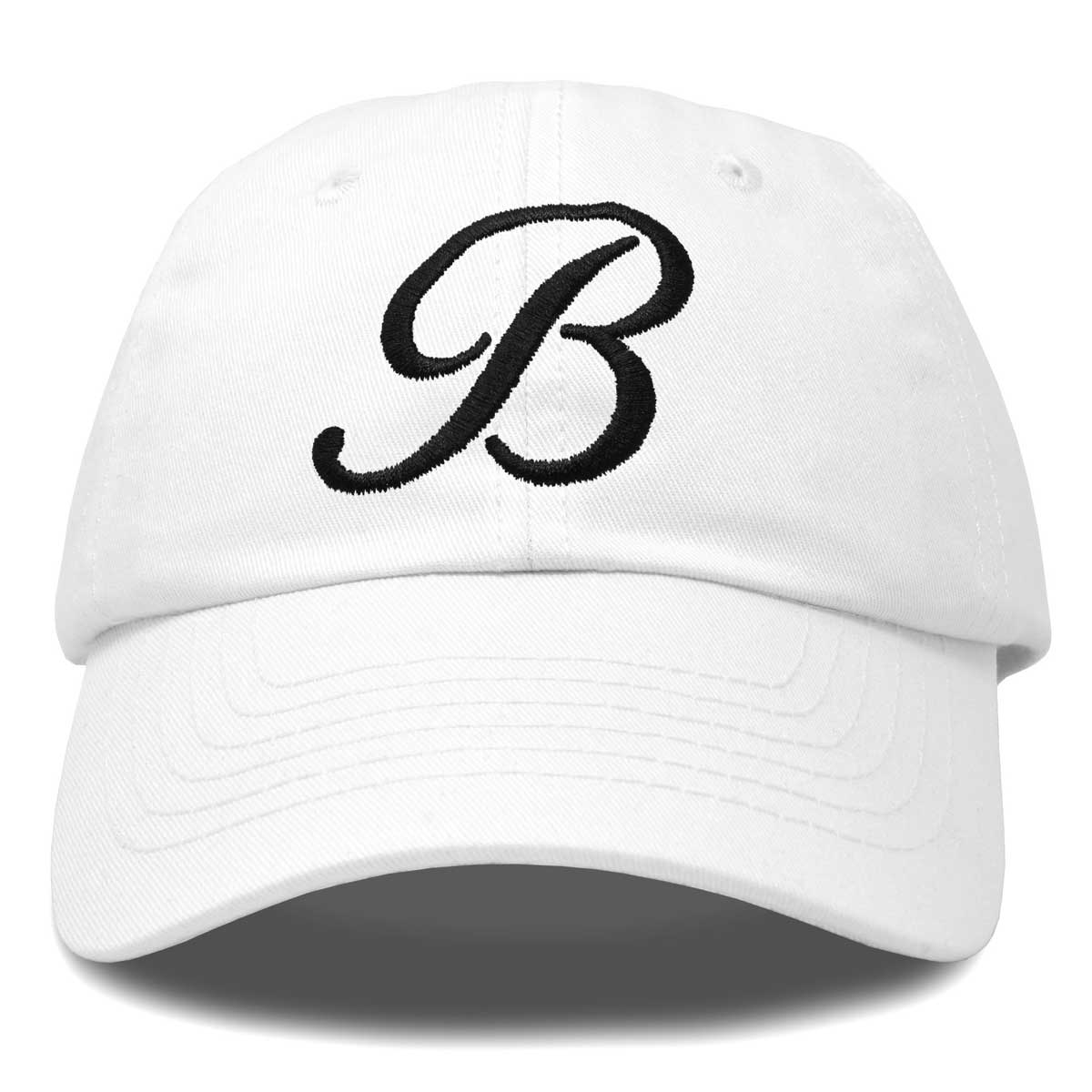 Hat b best sale