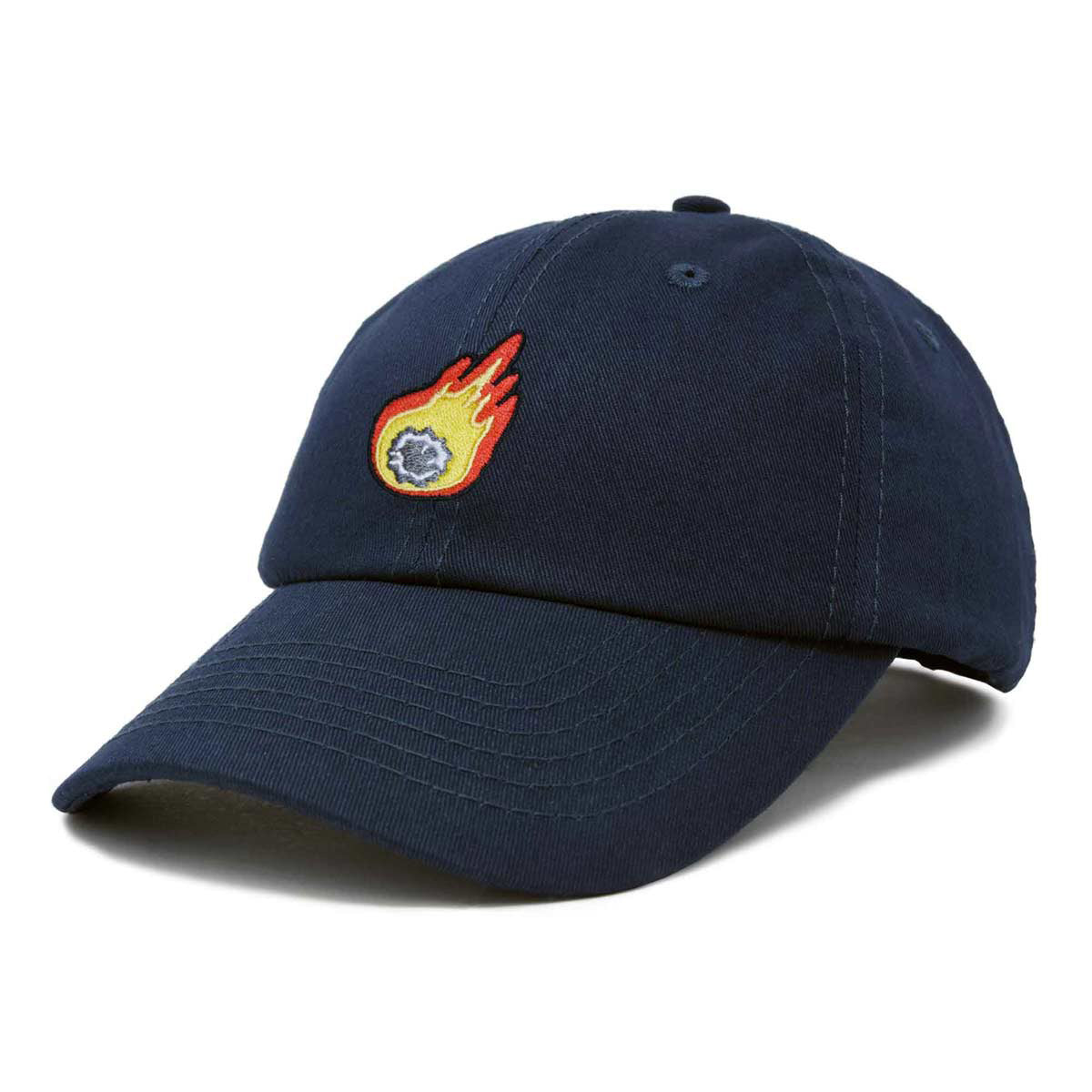 Dalix Comet Dad Cap