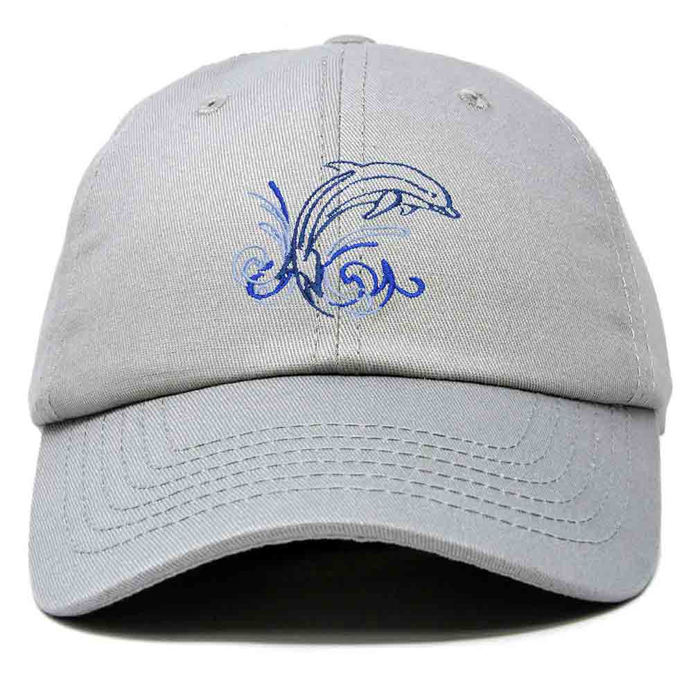 Dalix Dolphin Hat