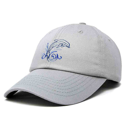 Dalix Dolphin Hat