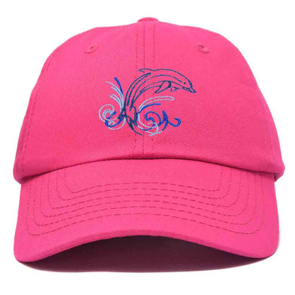 Dalix Dolphin Hat