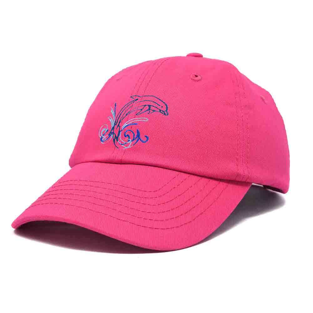 Dalix Dolphin Hat