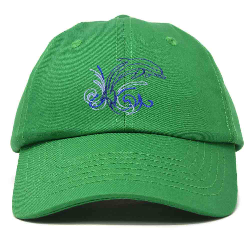 Dalix Dolphin Hat