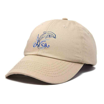 Dalix Dolphin Hat