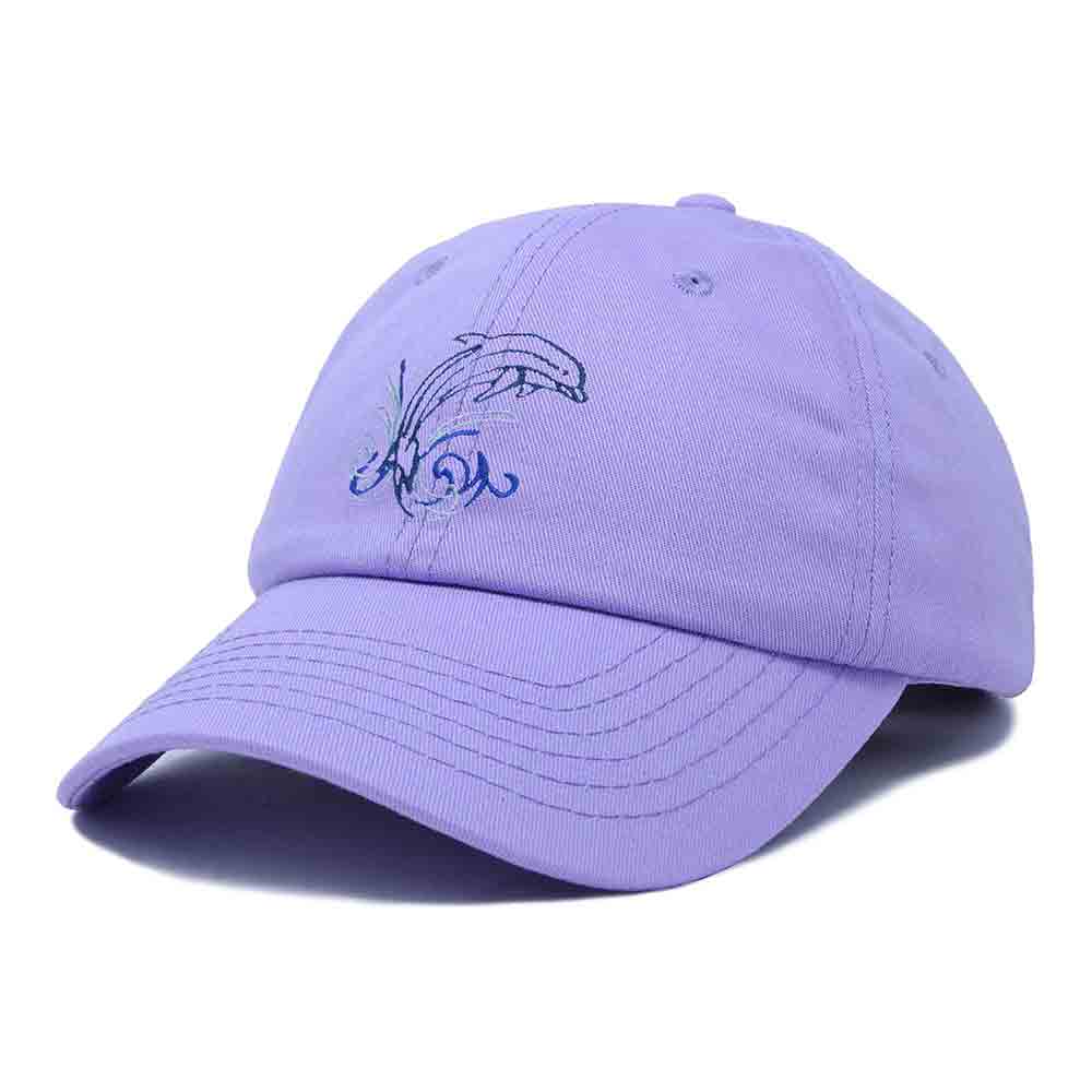 Dalix Dolphin Hat