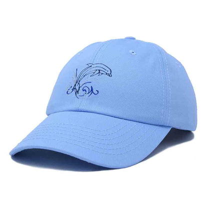 Dalix Dolphin Hat